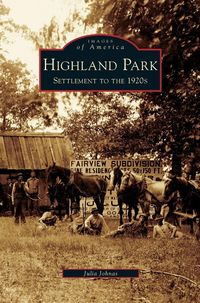 Produktbild: Highland Park