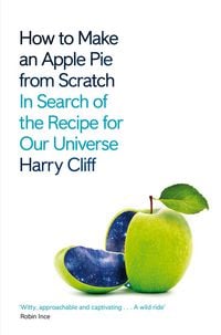 Produktbild: Cliff, H: How to Make an Apple Pie from Scratch