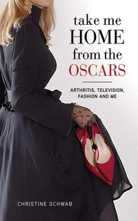 Produktbild: Take Me Home from the Oscars