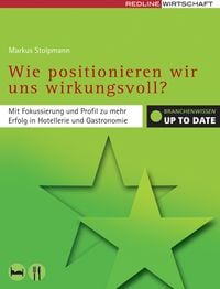 Produktbild: Wie positionieren wir uns wirkungsvoll?