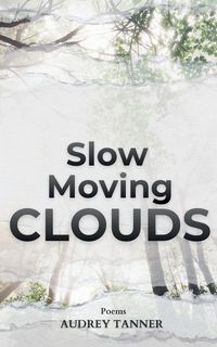 Produktbild: Slow Moving Clouds