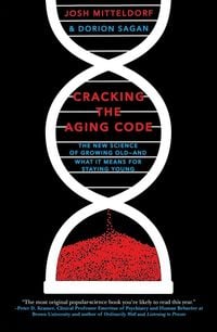 Produktbild: Cracking the Aging Code