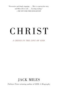 Produktbild: Christ