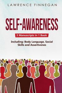 Produktbild: Self-Awareness