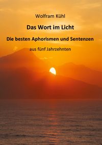 Produktbild: Das Wort im Licht