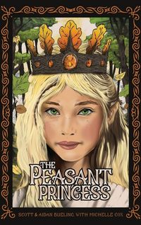 Produktbild: The Peasant Princess