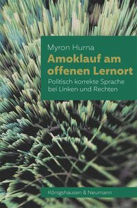 Produktbild: Amoklauf am offenen Lernort