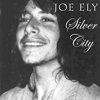 Produktbild: Silver City