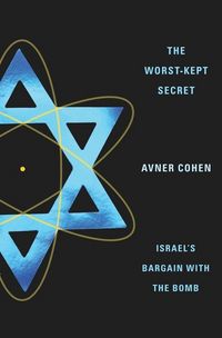 Produktbild: The Worst-Kept Secret