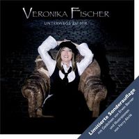 Produktbild: Fischer, V: Unterwegs Zu Mir (Limitierte Sonder-Edition)