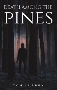 Produktbild: Lubben, T: Death Among the Pines