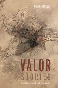 Produktbild: Valor