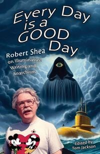 Produktbild: Every Day is a GOOD Day