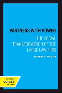 Produktbild: Partners with Power