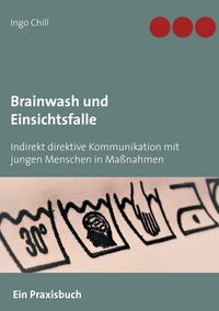 Produktbild: Brainwash und Einsichtsfalle