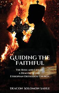 Produktbild: Guiding the Faithful