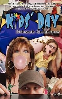 Produktbild: Kid's Day