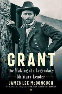 Produktbild: Grant
