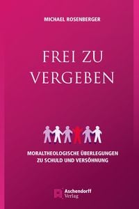 Produktbild: Frei zu vergeben
