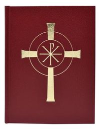 Produktbild: Lectionary - Sunday Mass - 3year Cycle