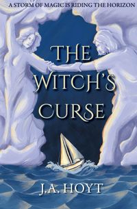 Produktbild: The Witch's Curse