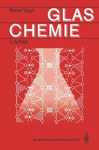 Produktbild: Glaschemie