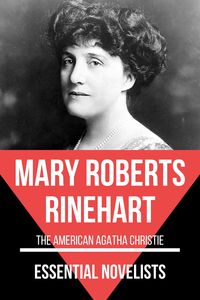 Bild vom Artikel Essential Novelists - Mary Roberts Rinehart vom Autor Mary Roberts Rinehart
