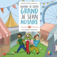 Produktbild: Quand je serai grand je serai