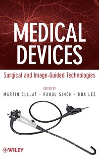 Produktbild: Medical Devices