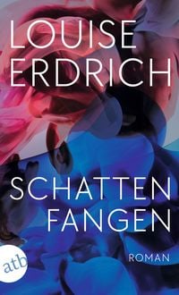 Produktbild: Schattenfangen