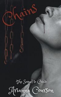 Produktbild: Chains