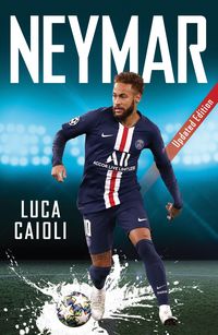 Produktbild: Neymar