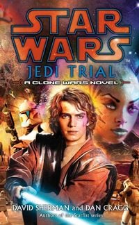 Produktbild: Star Wars