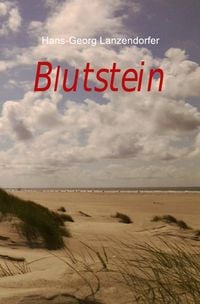 Produktbild: Blutstein