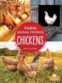 Produktbild: Chickens