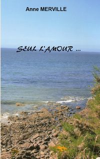Produktbild: Seul l'amour...
