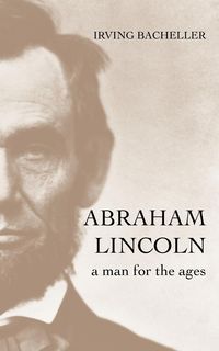Produktbild: Abraham Lincoln