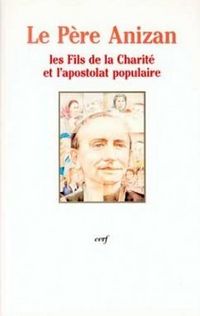 Produktbild: L'Apostolat Populaire