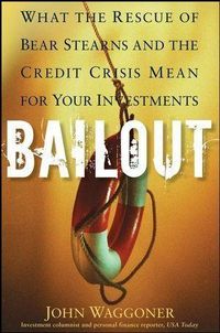 Produktbild: Bailout