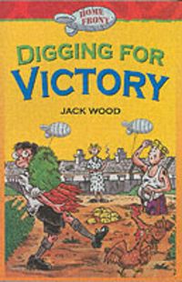 Produktbild: Digging for Victory