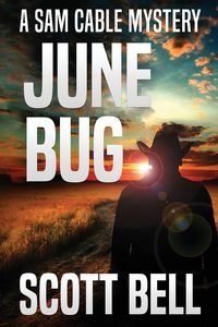 Produktbild: June Bug