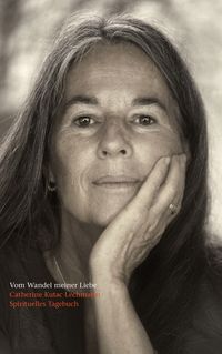 Produktbild: Vom Wandel meiner Liebe