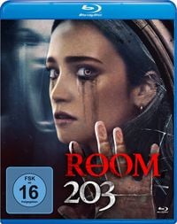 Produktbild: Room 203