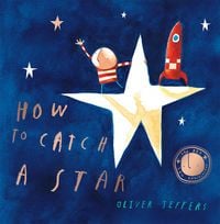 Produktbild: How to Catch a Star. 20th Anniversary Edition