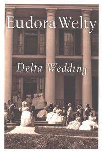 Produktbild: Delta Wedding