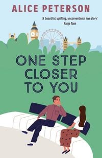 Produktbild: One Step Closer to You
