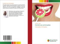 Produktbild: Cer&acirc;micas prensadas