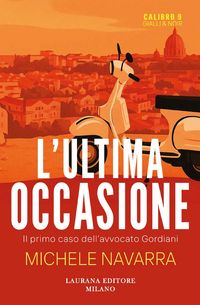 Produktbild: L' ultima occasione