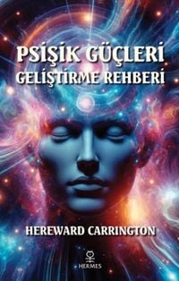 Produktbild: Psisik G&uuml;cleri Gelistirme Rehberi