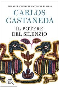 Produktbild: Il potere del silenzio